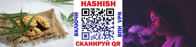 дарнет шоп  Саяногорск  Canna-Cookies конопля 