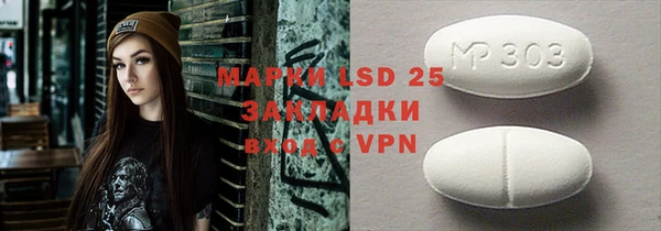 ГАЛЛЮЦИНОГЕННЫЕ ГРИБЫ Заволжск