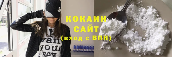 ГАЛЛЮЦИНОГЕННЫЕ ГРИБЫ Заволжск