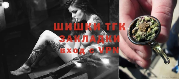 кокс Елизово