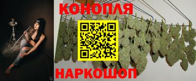 ALPHA PVP Коммунар
