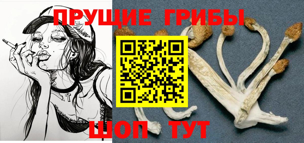 Галлюциногенные грибы ЛСД Саяногорск